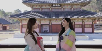 茂昌旅行社引領台灣企業深度探索韓國 專業MICE服務創造獎勵旅遊新標竿