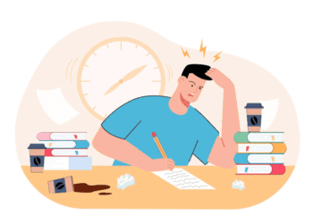 提醒中秋、國慶國定假日出勤 工資應加倍發給