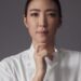 曼谷名廚PICHAYA ‘PAM’ SOONTORNYANAKIJ榮獲ASIA’S BEST FEMALE CHEF AWARD 2024年度「亞洲最佳女廚師獎」