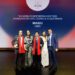 利馬 MAIDO 榮膺 THE WORLD’S 50 BEST RESTAURANTS 2025 榜單 NO.1