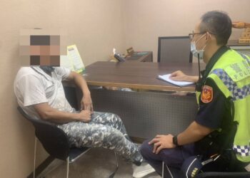 變調的七夕情人節禮物 原來只是一場騙