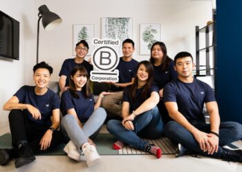 鼎碩創新以AI科技與ESG雙軸驅動　重塑製造服務未來