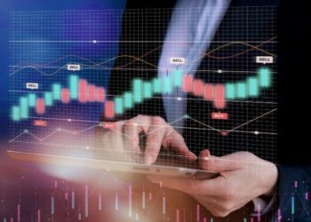 交易詐騙層出不窮　Freetrade守護個⼈資產