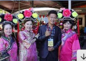 漁村媽媽懷念滋味 體驗民宿與鹽田漫遊生活