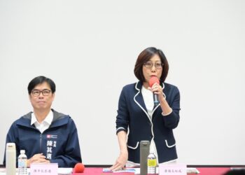 高雄市113年度總預算規模1743.12億元 今議會召開總預算籌編情形說明會