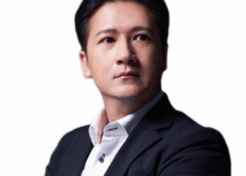 龔偉綸建設公司公益慈善家