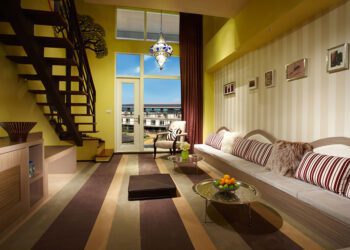 2024最夯迎新攻略必玩六福村 猛獸趣味路跑獅虎就在你身邊