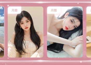 《織夢星途・創星計畫》隆重啟動 Star Weaver 全方位培育平台 打造新世代明日之星夢工廠！