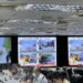 台南好忙 漢光、民安、萬安三大演習首次串聯城市