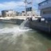 輕颱杜蘇芮進逼本島,台南市超前部署 提早應變