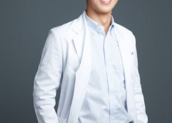 每年台灣隆乳破萬人　術後問題多不可不慎