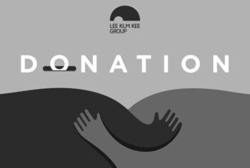 李錦記家族捐款3000萬港元，支持大埔火災救援工作