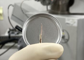 高雄「埃爾思科技」獲2500萬投資 新創基地KO-IN關鍵媒合