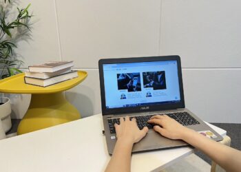 家族爭產沒頭緒？法律「線上諮詢」快速又便捷