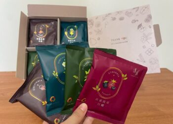 加班、失眠壓力大睡不好！網推私房「秘招」瞬間清醒