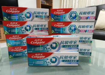 最怕賣場人擠人! 網推「這樣做」方便比價貨送到家根本超爽