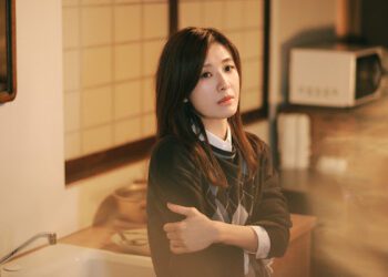 蘇慧倫〈行前準備〉MV正式上線 感性詮釋人生離別課題 感動歌迷直呼聽到哭