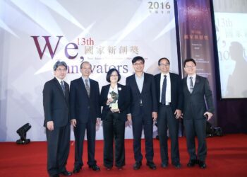 「KSP睡易濃」幫助現代人進入深層睡眠