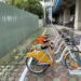 屏東YouBike試辦台鐵3車站設站 8月4日正式啟用