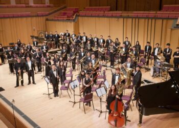 屏東縣品牌演藝團隊及藝術館表演徵件　即日起開放報名