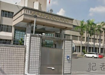 過勞死？高雄女子監獄44歲受刑人猝死 獄方:日常工作有充分休息