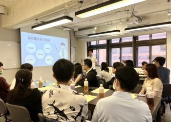 實支實付之亂後的保險規劃新動向