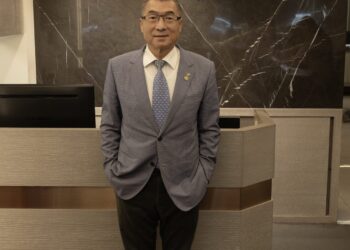 質借處借款總額呈下降趨勢何以屹立不搖？　秦老闆：大吃黃金典當者豆腐