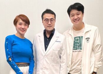 電商「邪教」直播吸睛　結合專業再創佳績