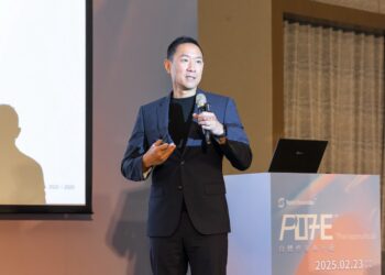 再生醫學締造兆元產業真有影？　思必瑞特生技：外泌體或成生技領域新動能