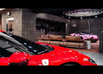 盧貝松「台北追緝令」60多處獨家拍攝地圖！網瘋朝聖