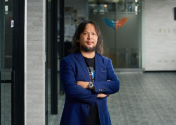 奧丁丁集團宣布併購PayNow 進軍第三方支付 布局FinTech版圖