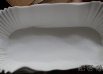 好市多自美輸入烘焙牛油紙檢驗不合格 超過1千公斤需退運銷毀