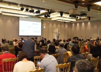 「NEXTRATE睿途」讓金融操作聰明好上手 實現智慧投資！