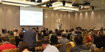 「NEXTRATE睿途」讓金融操作聰明好上手 實現智慧投資!