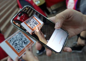 遠離黃牛糾紛遏止詐騙！T-KI售票系統保障粉絲權益