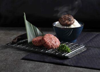 中秋限定！築間3大燒肉品牌祭免費吃和牛、送Smile挽肉搶中秋商機