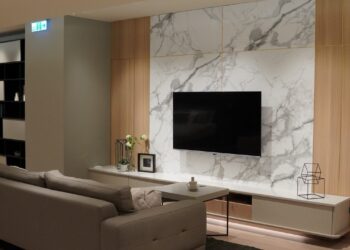 室內裝潢　系統家具　連鎖通路品牌　跨足桃園青埔　全新門市盛大開幕