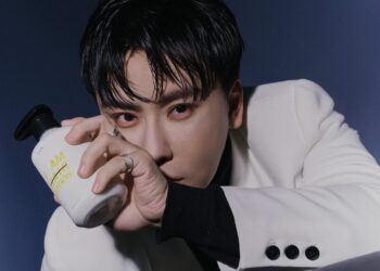 A.I.賦能創新驅動：907X極速『興趣電商』風潮引領者