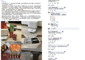 毛孩爸媽趁父親節買「這樣東西」 好用到引網友激推!