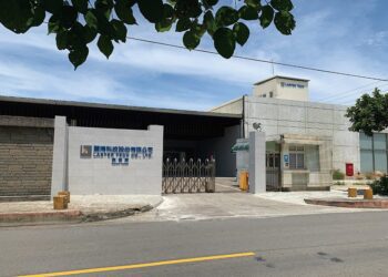 麗清6月、2Q、上半年營收齊創同期新高