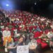 電影《大濛》口碑爆棚!日本藝術家奈良美智來台看片落淚預言:會成名作 電影《大濛》口碑爆棚!日本藝術家奈良美智來台看片落淚預言:會成名作