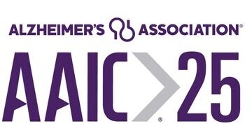 Alamar Biosciences 於阿茲海默症協會國際會議 (AAIC) 中，展示嶄新腦源性 pTau 數據