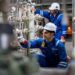 ADNOC Gas 公佈第一季淨收入 12.7 億美元,較去年同期成長 7%,大幅超越市場預期