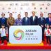 香港-東盟協會宣佈舉辦「東盟電影節2024」 共賞多元活力文化