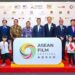 東盟電影節：沉浸於東南亞電影之旅，深入多元文化體驗