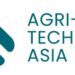 星域展覽與貿有展覽攜手合作,推動亞洲農業與食品科技發展