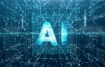 IBM：從+AI 到 AI+ 是企業級AI的未來