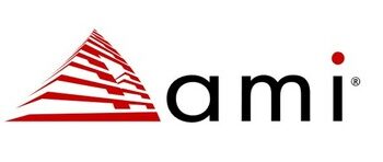 AMI 成為首個在 NVIDIA MGX 人工智能伺服器上實現 NVIDIA 系統軟件驗證工具套件合規性的獨立韌體供應商