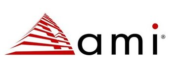 AMI 宣佈推出全新 AI 驅動助手 AMILiA 旨在革新韌體支援與生產力