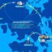 NTT DOCOMO BUSINESS 與 NTT Com Asia 於香港推出「APN InterLink」 服務